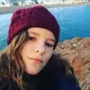 Маргарита - @margoray - TikTok