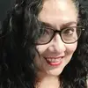 margorays - @margorays - TikTok