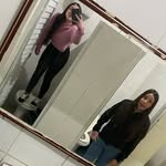 @margorayzoca - Instagram