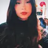 r4y💋 - @.c4margoray - TikTok