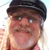 Ray Margo72 - @raymargo62 - TikTok