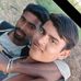 Ray Margo - Facebook