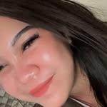 Tri Widati - @margo_rayaaa - Instagram