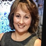 Margo Eterginio Raymond - @margoraymond - Instagram