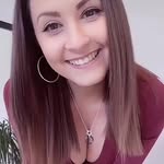 Margo Raymond - @madtanjmv - Instagram