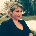 Margo Raymond - @margo.raymond.5 - Instagram