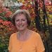 Margo Raymond - Facebook