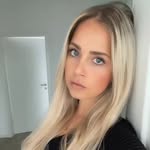 Margo Raymond - @iarapx_ - Instagram