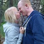 Margo Raymond Maw - @mammamaw - Instagram