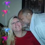 Margo Raymond Miller - @margoandtony - Instagram