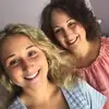 margoraymond0714 - @margoraymond0714 - TikTok