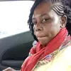MargotRaymond - @margotraymondplqhpmqc - TikTok