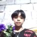 Raymund F. Marto - Facebook