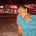 Màrgië Reece - Facebook