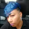 Margo_Reece17 - @margo_reece17 - TikTok