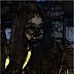 Margo Reese - Facebook