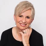 Margo Treece - @margotreece - Instagram