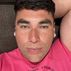 Mario Reece - Facebook