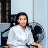 Reece Margolis - @reece.margolis - TikTok