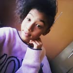 Reece - @reecerobynmargolis63 - Instagram