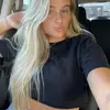 Margo10 - @margoreeder10 - TikTok