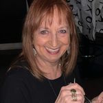 Margo Reed - @margoreed - Instagram