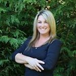 Margo Linterman Reed - @reed_margo - Instagram