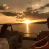 margo - @margo.reed_ - TikTok