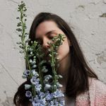 Margo - @margo_reedis - Instagram