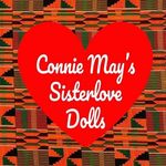 Margo Reed - @sisterlovedolls21 - Instagram