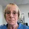 Margo Reed - @margo.reed6 - TikTok