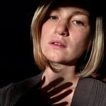 Margo Reed - @margoreedstudio - Instagram