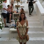 Margo Reed - @margo_reed - Instagram