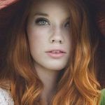 margo reed - @margoreed08 - Instagram