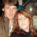 Margo Reed Healy - @mmh1357 - Instagram