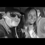 Margo Reeder - Facebook