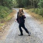 Margo Reeder - @margoreeder - Instagram