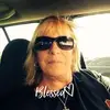 margoreed21 - @margoreed21 - TikTok