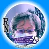 margoreed75 - @margoreed75 - TikTok