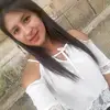 margoreedayanamar - @margoreedayanamar - TikTok