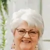 margoreedysparkman - @margoreedysparkman - TikTok