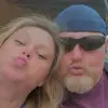 Mimi - @margoreed1 - TikTok
