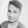 Arghya_1996 - @margo_reese427 - TikTok