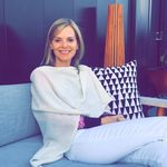 Margo - @margomccoyreese - Instagram