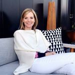 Margo McCoy Reese - @margosartorial - Instagram