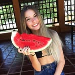 Margo Reese - Facebook
