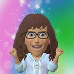 Margo Reese - @imgrandmamargo - Instagram