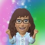 Margo Reese - @iamgrandmamargo04 - Instagram