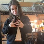 Reese Margo - @reese__margo - Instagram
