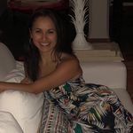 Margo Marques - @margo.reilly - Instagram